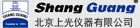 http://www.techmic.cn/